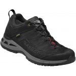 Garmont TRAIL BEAST + GTX Black – Zboží Mobilmania