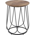 Halmar Nubira S ořech, černý – Zbozi.Blesk.cz