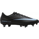 Nike ZOOM VAPOR 16 ACADEMY SG-PRO AC fq8425-001 – Sleviste.cz