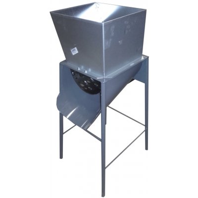 řezačka na řepu ruční stojanová – Zbozi.Blesk.cz