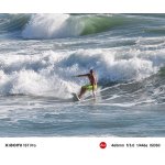 Xiaomi 15T Pro 12GB/1TB Mocha Gold – Zboží Živě