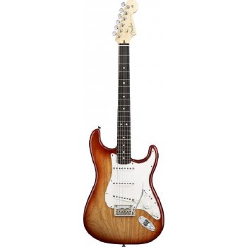 Fender American Standard Stratocaster