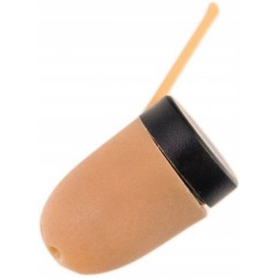 Secutek TE-02N – Zboží Dáma