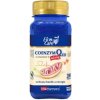 Vitamín a minerál Coenzym Q10 60 mg s Vitaminem E 200 ks