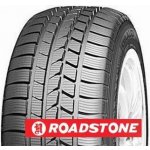 Roadstone Winguard Sport 225/50 R17 98V – Zboží Mobilmania