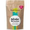 Zrnková káva Vital Country El Salvador Red Bourbon 250 g