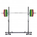 TRINFIT Rack HX7 – Zboží Dáma