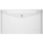 Spisové desky A5 čiré/druk – Zboží Živě