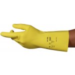 Ansell Econohands Plus 87-190 – Zboží Mobilmania