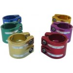 Red Pro Double objímka – Zboží Dáma