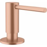 Franke 112.0625.486 – Hledejceny.cz