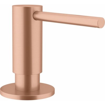 Franke 112.0625.486 – Hledejceny.cz