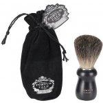 Castelbel Pure Badger – Sleviste.cz