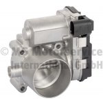 Hrdlo škrtící klapky PIERBURG 7.09460.01.0 (709460010) | Zboží Auto