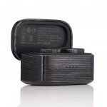 Noble Audio FoKus Prestige Encore – Hledejceny.cz