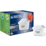 Brita Maxtra Plus Hard Water Expert 4 ks – Hledejceny.cz