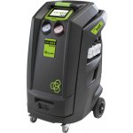 Plnička klimatizací Brain Bee AIR-NEX 9450 (R1234yf) | Zboží Auto Plnička klimatizací Brain Bee AIR-NEX 9450 (R1234yf) | Zboží Auto