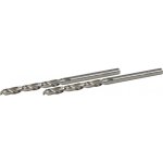Makita D-77730 – Hledejceny.cz