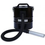 Separátor AC20 pro vysávání popela a hrubých nečistot – Hledejceny.cz