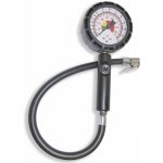 GAV ANALOGOVÝ PNEUMĚŘIČ 60 FP1 – Hledejceny.cz