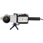 Power Up 800W/1500W – Zboží Dáma