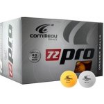 Cornilleau Pro 72 ks – Zboží Dáma