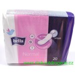 Bella Normal 20 ks – Zboží Dáma