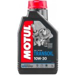 Motul Transoil 10W-30 1 l | Zboží Auto
