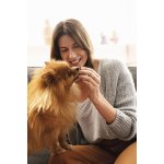 Frontpro 4 - 10 kg 28,3 mg 3 žvýkací tablety – Zboží Mobilmania