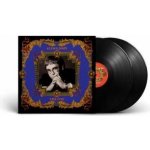 Elton John - The One LP – Zbozi.Blesk.cz