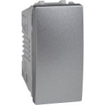 Schneider Electric MGU3.101.30 – Hledejceny.cz