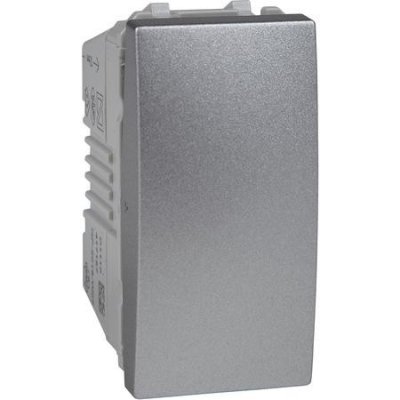 Schneider Electric MGU3.101.30 – Hledejceny.cz