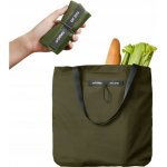 Výroční taška přes rameno Orbitkey Foldable Tote Bag – Hledejceny.cz