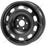 Alcar Stahlrad 7005 6.5x16 5x114,3 ET41 – Sleviste.cz