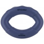 Spokey HAND POWER heavy tmavě modrý – Zboží Dáma Spokey HAND POWER heavy tmavě modrý – Zboží Dáma