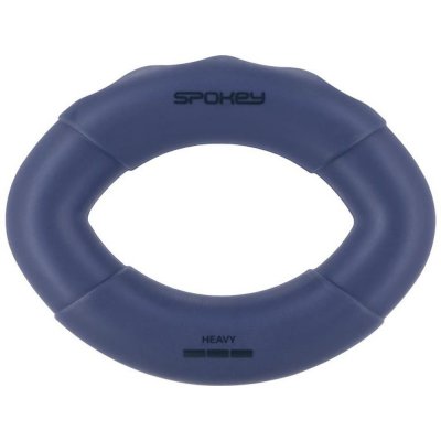 Spokey HAND POWER heavy tmavě modrý – Zboží Dáma Spokey HAND POWER heavy tmavě modrý – Zboží Dáma