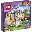 LEGO® Friends 41124 cvičiště v Heartlake