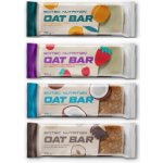Scitec Oat bar 70 g – Zboží Dáma