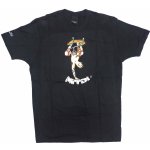 Matix Inverted black – Hledejceny.cz