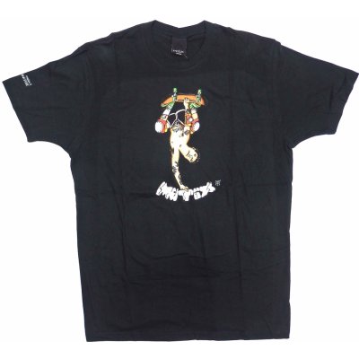 Matix Inverted black – Hledejceny.cz