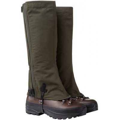 Trekmates FIELD DRY – Zbozi.Blesk.cz