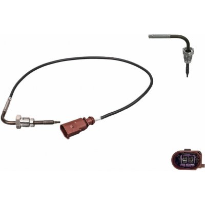 WAGNER ETP00124 – Hledejceny.cz