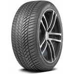 Nokian Tyres Seasonproof 2 235/55 R19 105W | Zboží Auto