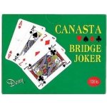 Deny Canasta – Hledejceny.cz