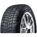 Goodride SW618 175/65 R14 82T