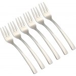 Altom sada dezertních vidliček Future 6dílná – Zboží Dáma