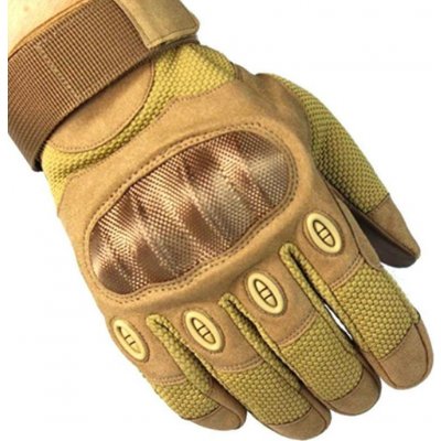 A.C.M. Taktické A28 pískové Tan – Zbozi.Blesk.cz