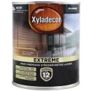 Xyladecor Extreme 2,5 l bezbarvý