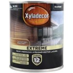 Xyladecor Extreme 2,5 l oregonská pinie – Zboží Mobilmania