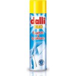 Dalli sprej na usnadnění žehlení 400 ml – Zboží Dáma